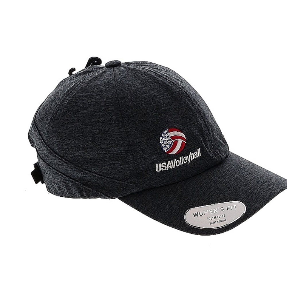 USA Volleyball Hat